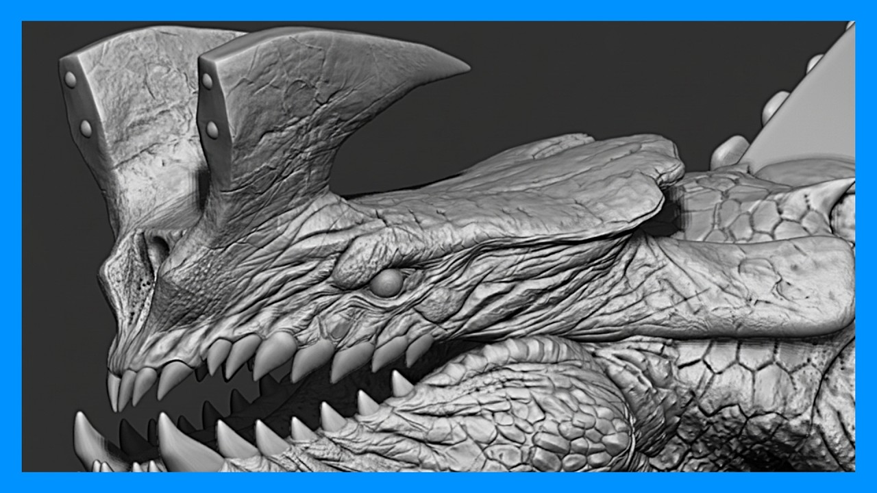 TITAN BASH Roblox kaiju fighting game